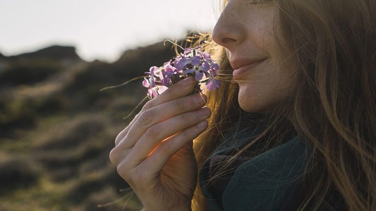 L’olfactothérapie : quand les scents influencent nos émotions