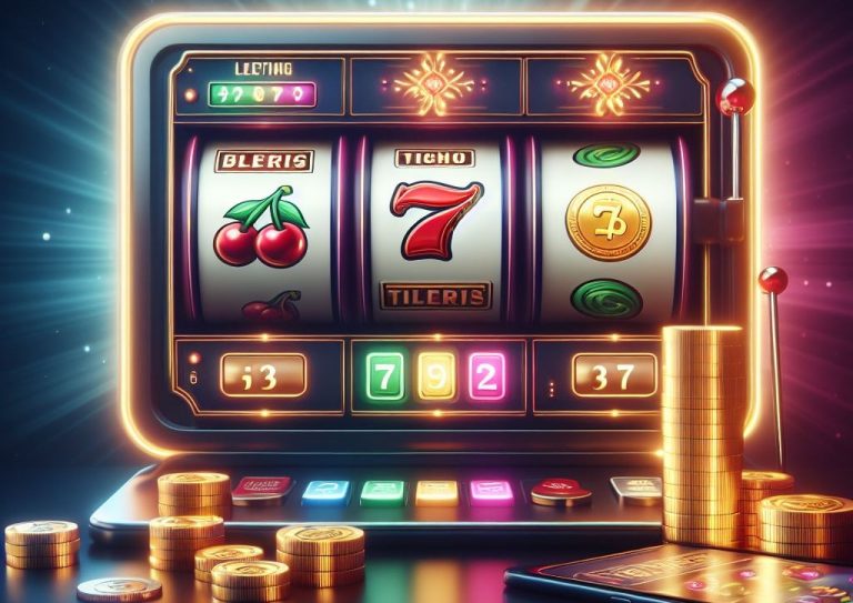 Les secrets pour gagner aux machines à sous en ligne : le guide ultime