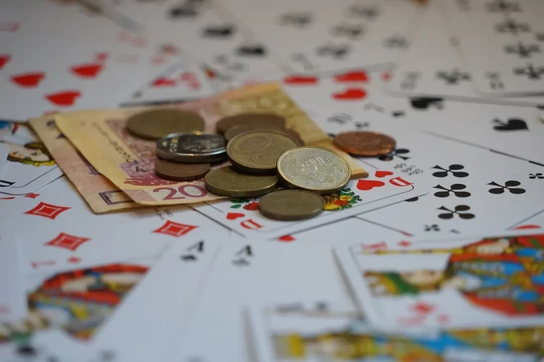 Exploration du RTP : comprendre le taux de retour des casinos en ligne