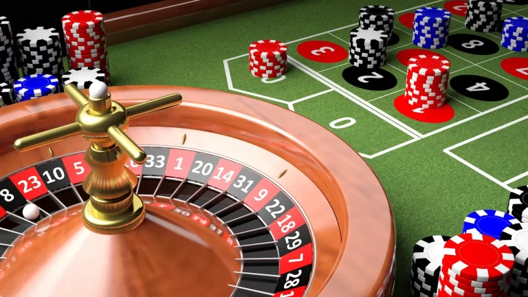 Jeux de table les plus rentables : les choix parfait pour gagner gros